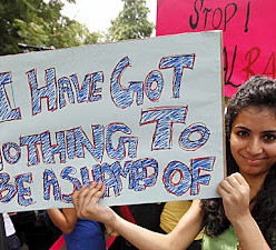 india-slutwalk-620-01060.jpg